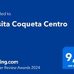 Centro Deluxe Καντίζ