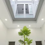 Διαμέρισμα Centro Deluxe *