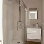 Centro Deluxe * Καντίζ