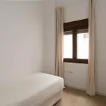 Διαμέρισμα Centro Deluxe