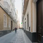 Centro Deluxe