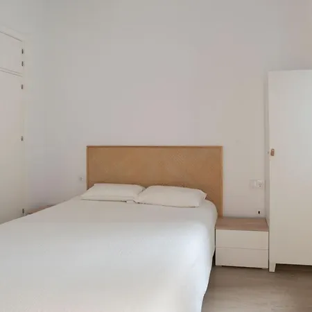 Centro Deluxe *